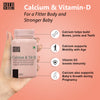 BUY SheNeed Calcium and Vit-D3 Supplement-60 capsules AND GET FREE  SheNeed Calcium and Vit-D3 Supplement-60 capsules
