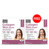 BUY SheNeed Collagen Skin Shot Protein with Protein+Collagen+Biotin - 30 Sachets AND GET FREE SheNeed Collagen Skin Shot Protein with Protein+Collagen+Biotin- 30 Sachets