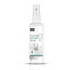 SheNeed Feminine Intimate Spray For Bikini Area, Protection from UTI, Calms Rashes, Fungal Infections & Coolness  with Aloe Vera & Menthol 100ml