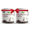 BUY SheNeed Plant Based Daily Women’s Protein Drink with 21+ Nutrients for Women -300gm AND GET FREE  SheNeed Plant Based Daily Women’s Protein Drink with 21+ Nutrients for Women -300gm